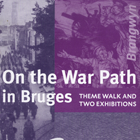 Bruges war